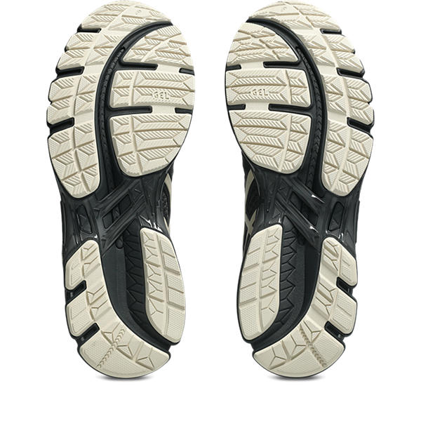 GEL-KAYANO 20 image number null