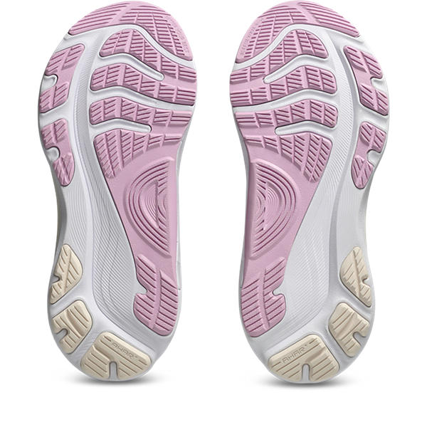 GEL-KAYANO 33 GS image number null