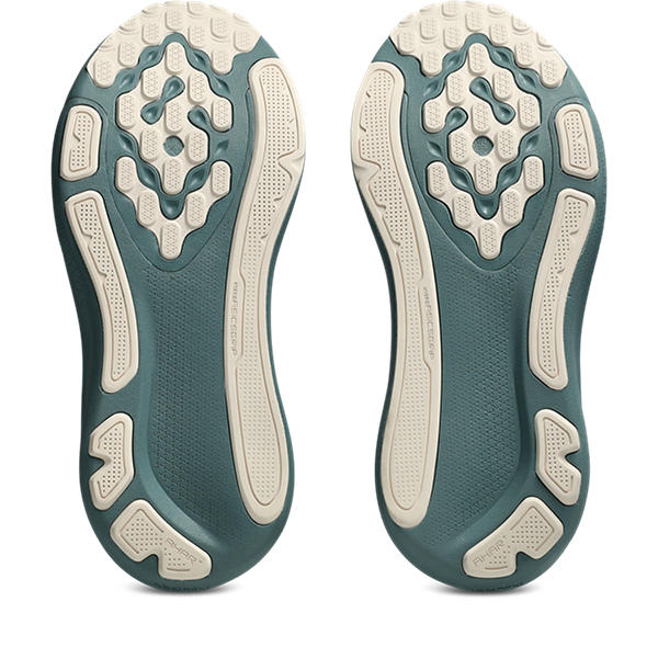 GEL-KAYANO 33 image number null
