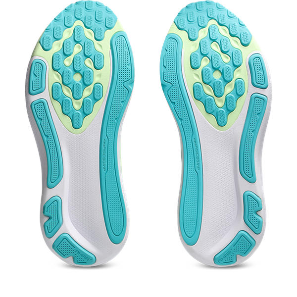 GEL-KAYANO 33 image number null