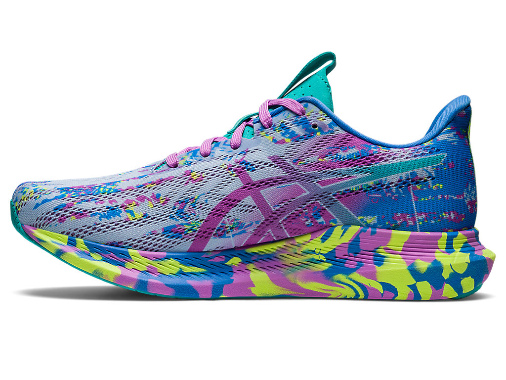 ASICS NOOSA TRI 14 image number null