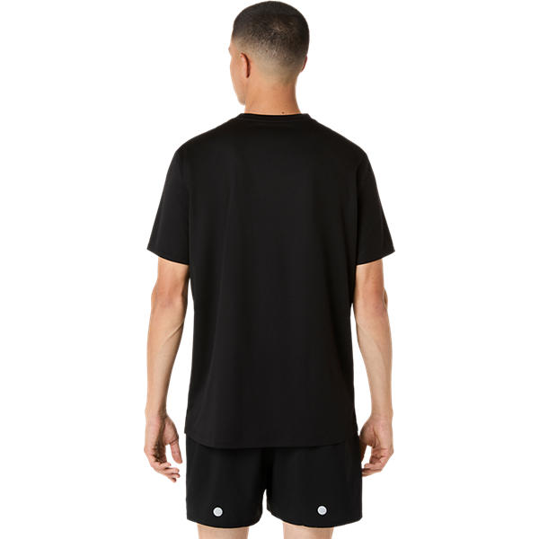 FUJITRAIL LOGO SS TOP image number null