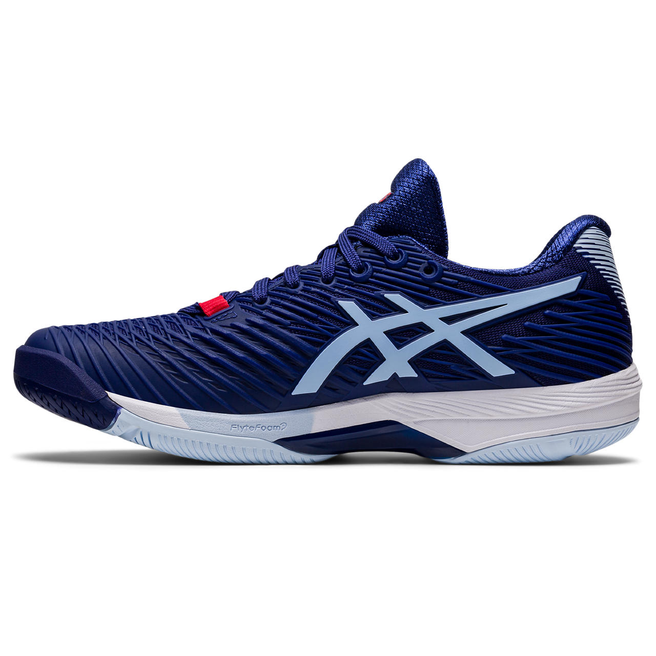 ASICS SOLUTION SPEED FF 2 image number null