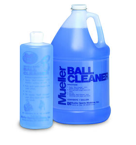 Ball Liquid Cleaner (Quart)