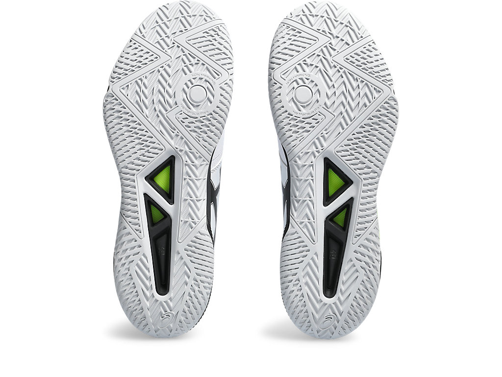 ASICS GEL-TACTIC 12 image number null