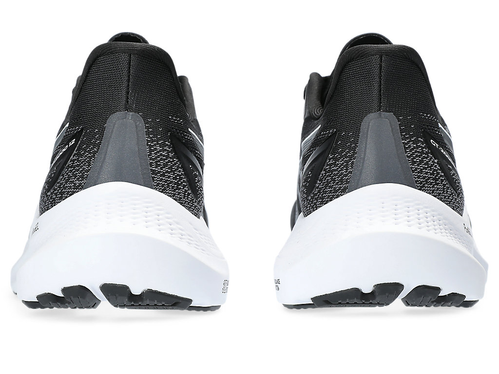 ASICS GT-2000 12 image number null