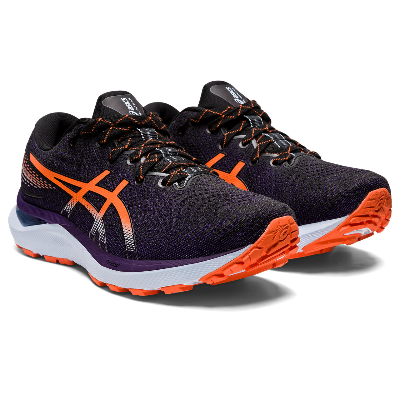 ASICS GEL-CUMULUS 24 TR image number null