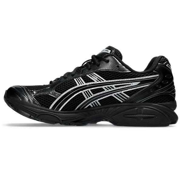 GEL-KAYANO 14 image number null