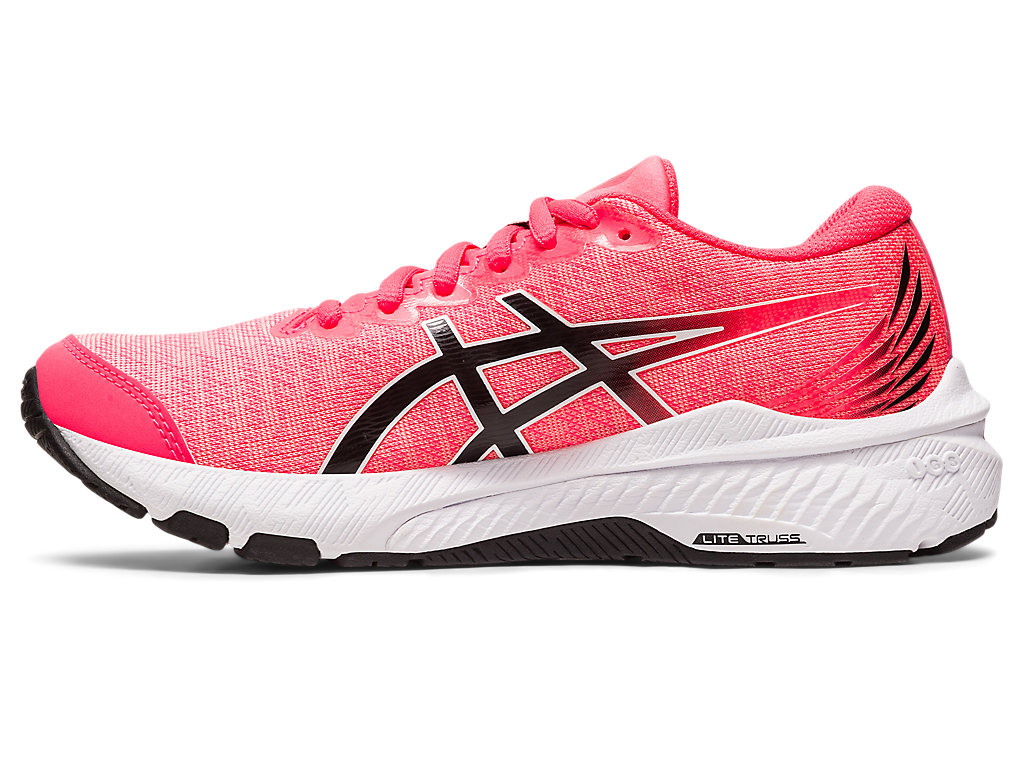 ASICS GT-2000 11 GS image number null