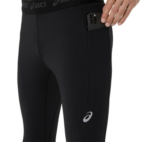 ROAD TIGHTS image number null