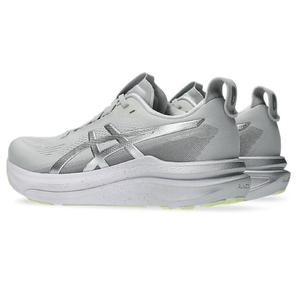 GEL-KAYANO 33 PLATINUM image number null