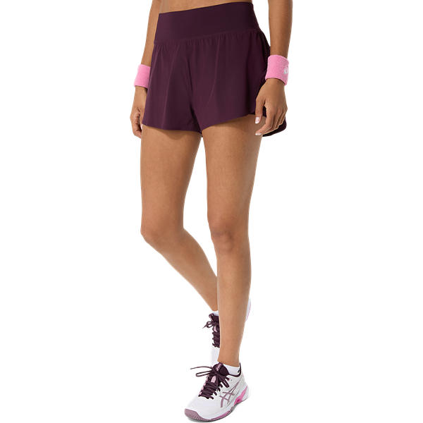 MATCH LASER CUT SHORT image number null
