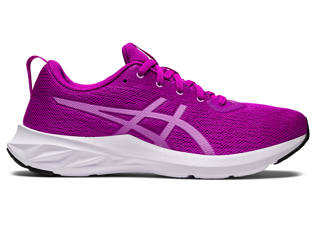 ASICS VERSABLAST 2, ORCHID/LAVENDER GLOW, swatch