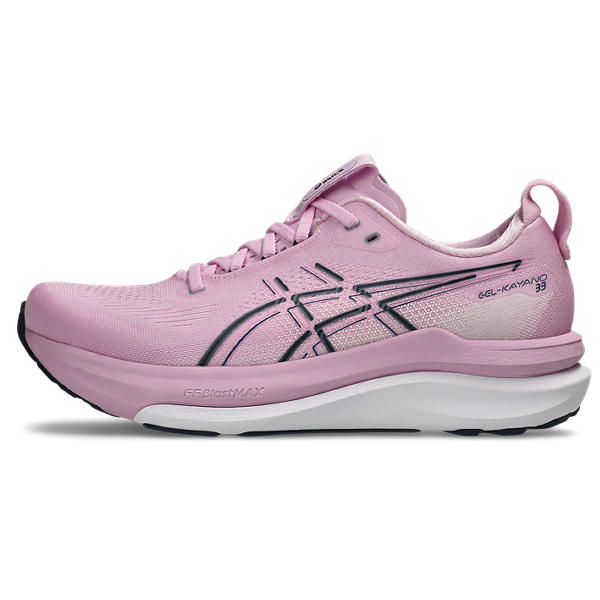 GEL-KAYANO 33 image number null