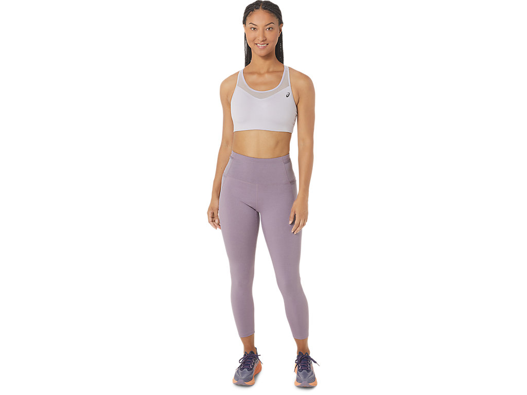 ASICS ACCELERATE BRA image number null