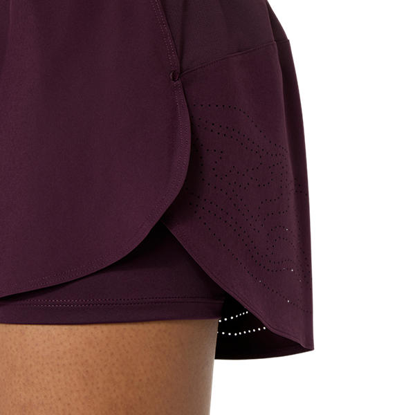 MATCH LASER CUT SHORT image number null