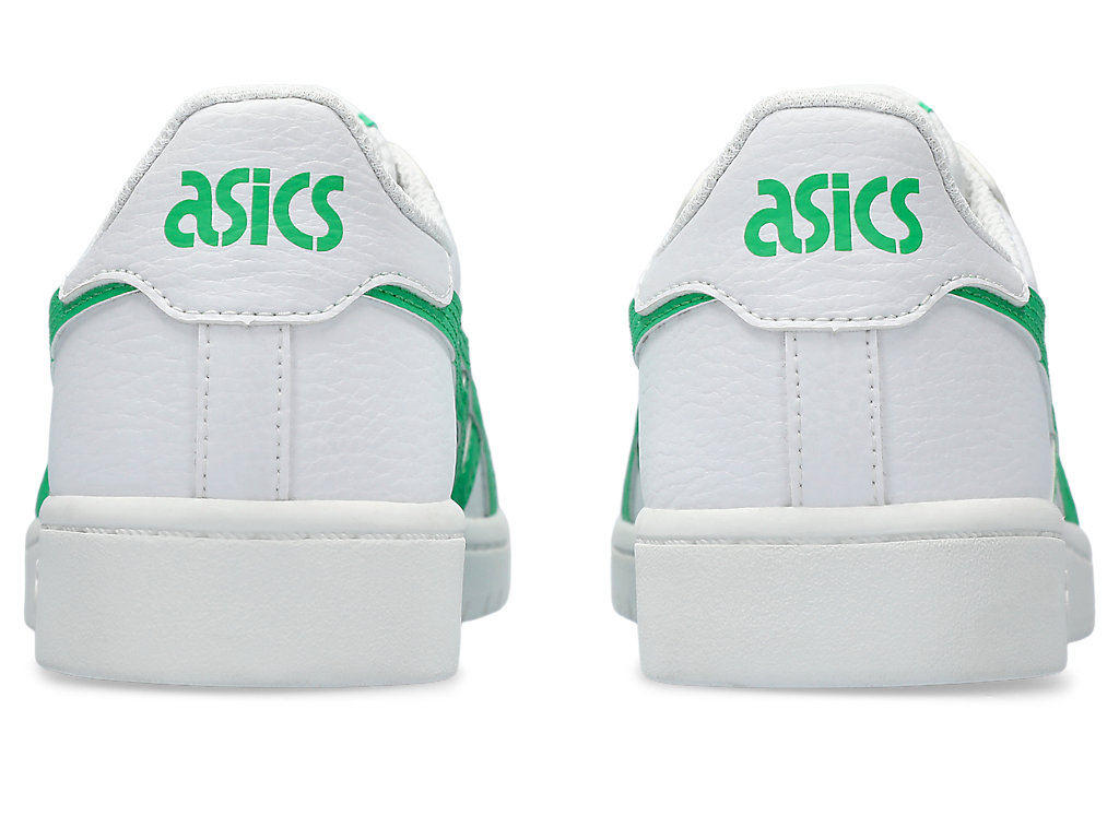 ASICS JAPAN S image number null
