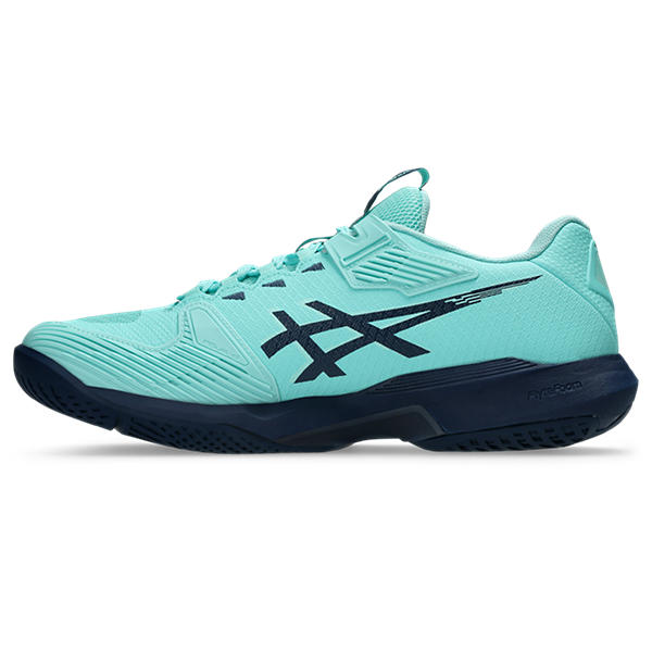SOLUTION SPEED FF 4 image number null