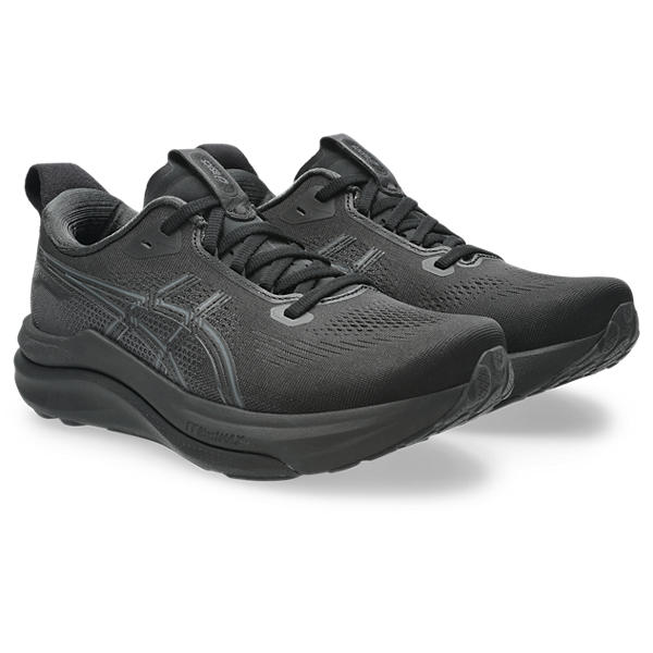 GEL-KAYANO 33 image number null