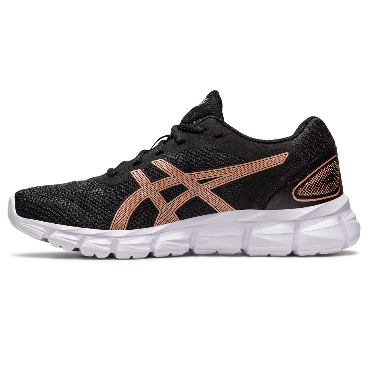 ASICS GEL-QUANTUM LYTE II image number null