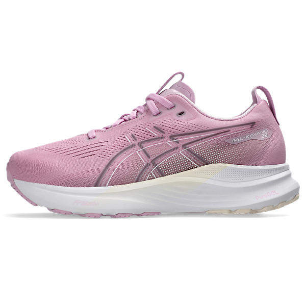 GEL-KAYANO 33 GS image number null