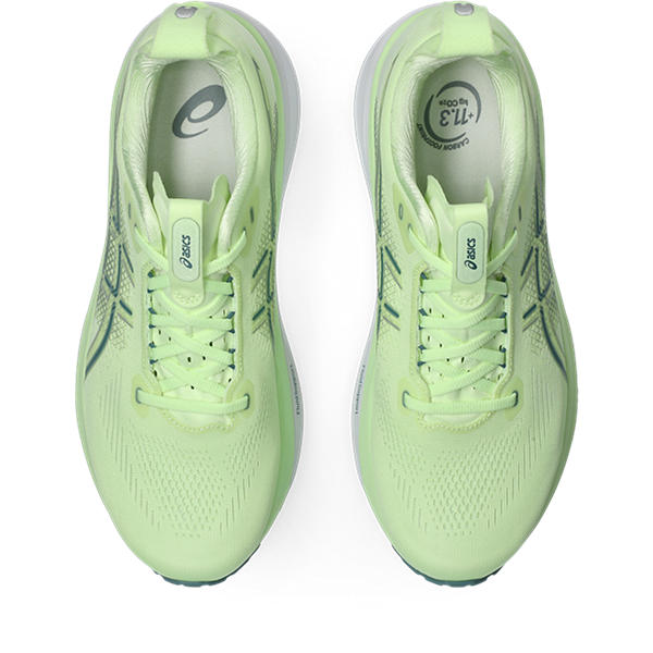 GEL-KAYANO 33 image number null