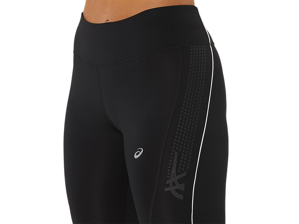 ASICS ICON TIGHT image number null