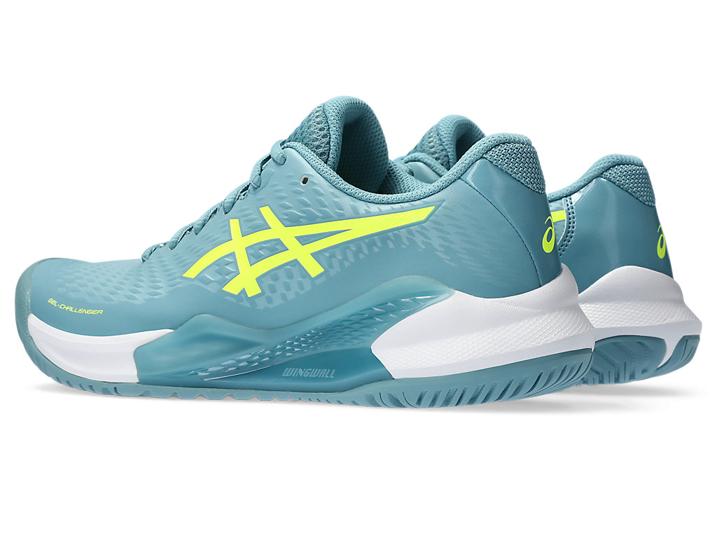 ASICS GEL-CHALLENGER 14 image number null