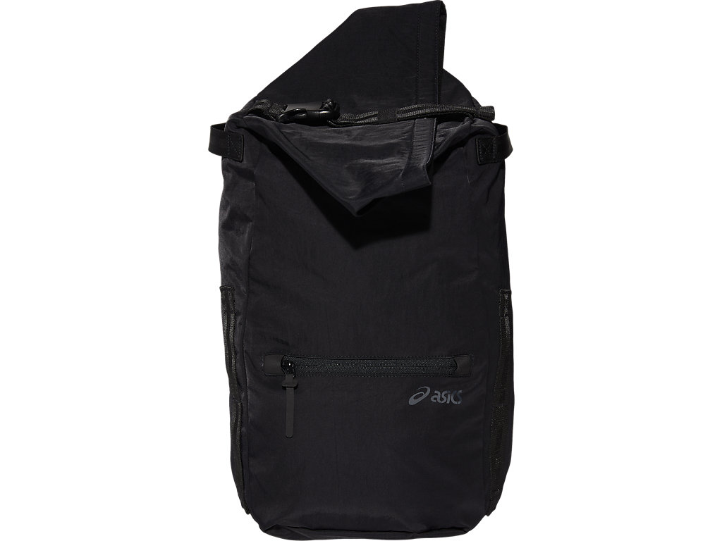 ASICS BACKPACK