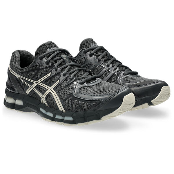 GEL-KAYANO 20 image number null