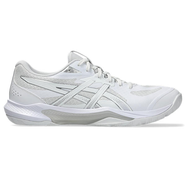 GEL-TACTIC 13 WIDE