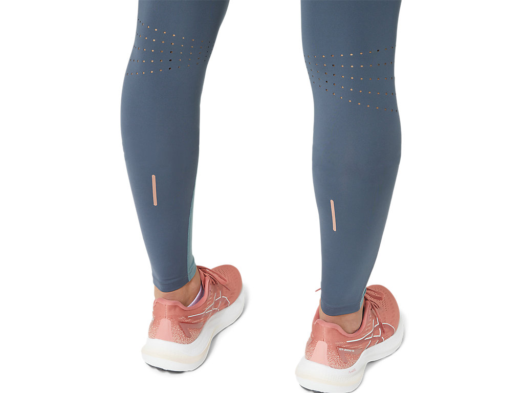 ASICS NAGINO RUN TIGHT image number null