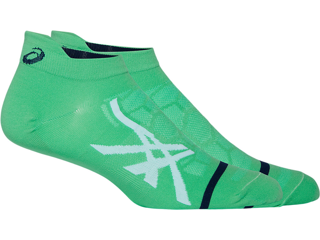 ASICS LIGHT SINGLE TAB, NEW LEAF, swatch