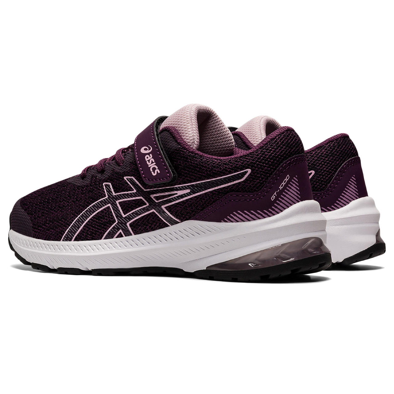 ASICS GT-1000 11 PS image number null