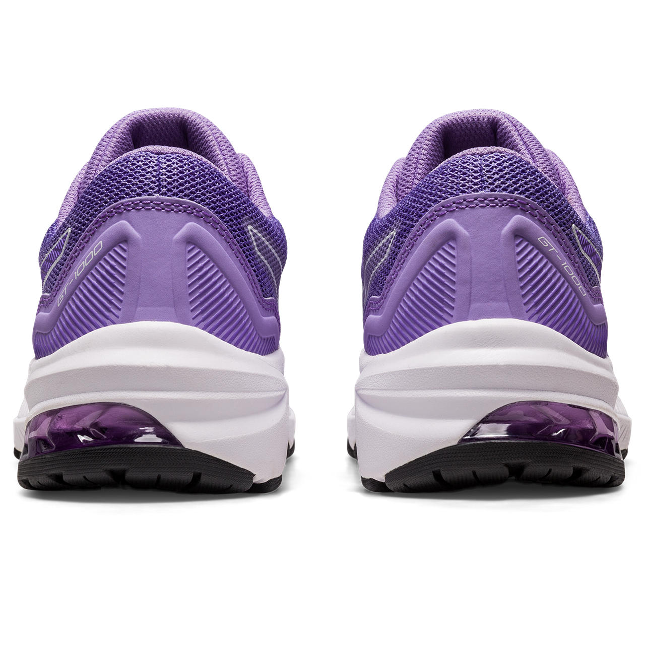 ASICS GT-1000 11 GS image number null