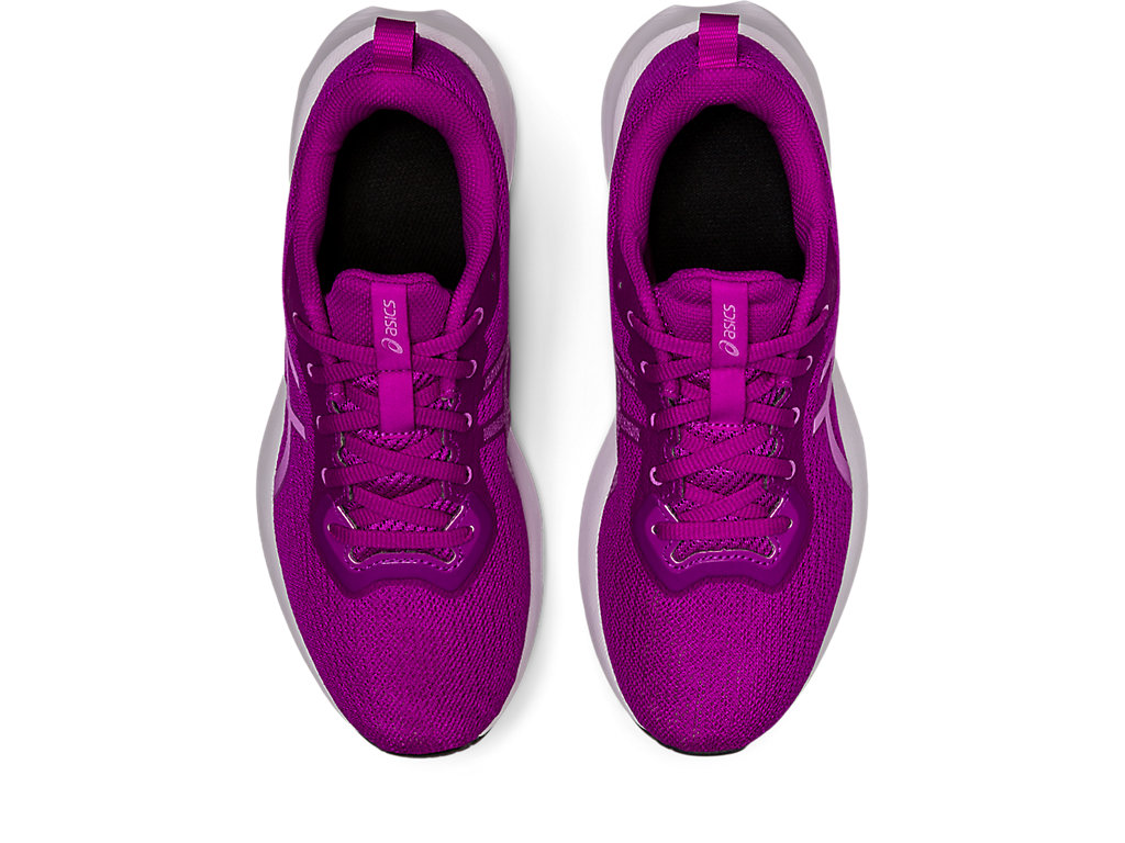 ASICS VERSABLAST 2 image number null