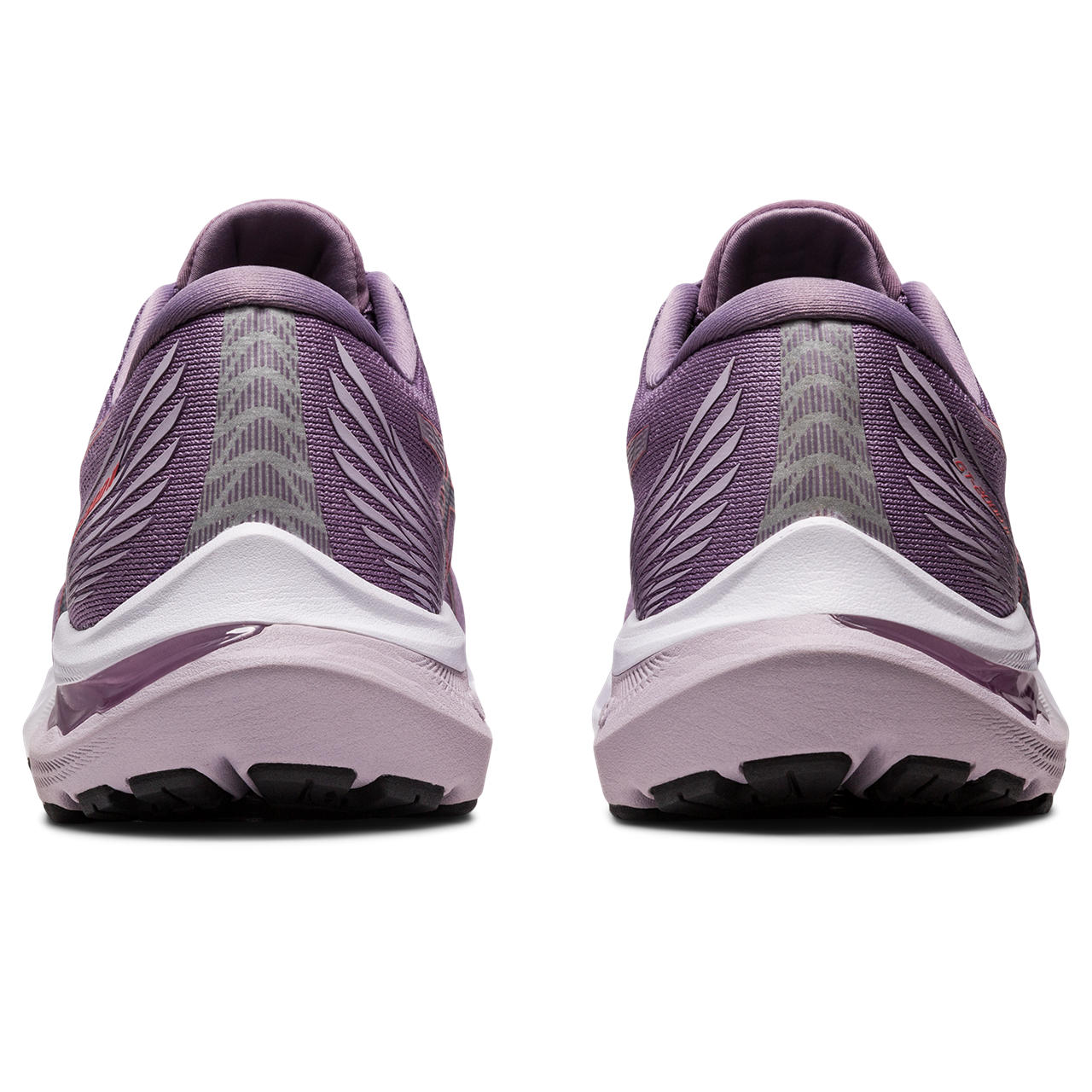 ASICS GT-2000 11 image number null