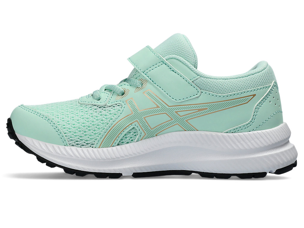 ASICS CONTEND 8 PS image number null