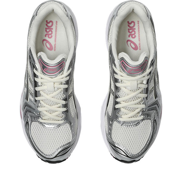 GEL-KAYANO 14 image number null