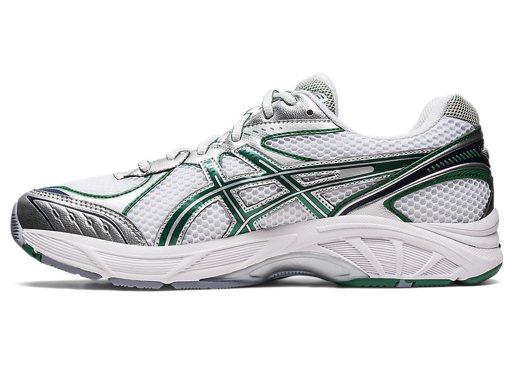 ASICS GT-2160 image number null
