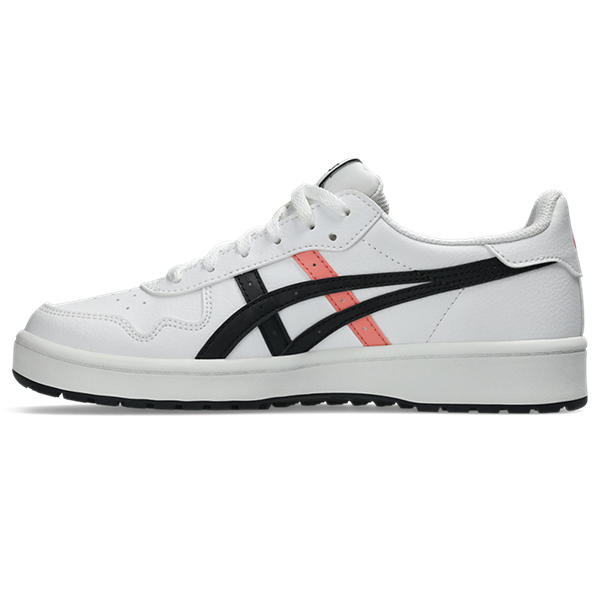 JAPAN S GOLF image number null