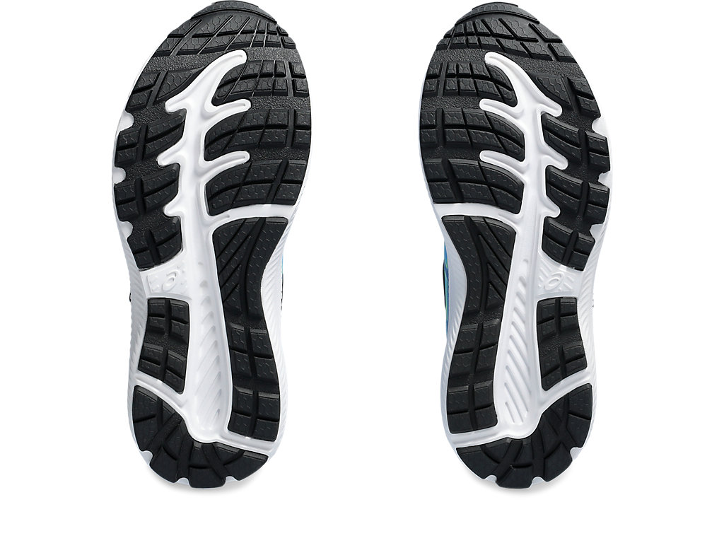 ASICS CONTEND 8 PS image number null