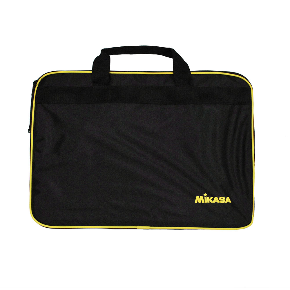 MIKASA SB-V STRATEGY BOARD FOR VOLLEYBALL, , large image number null