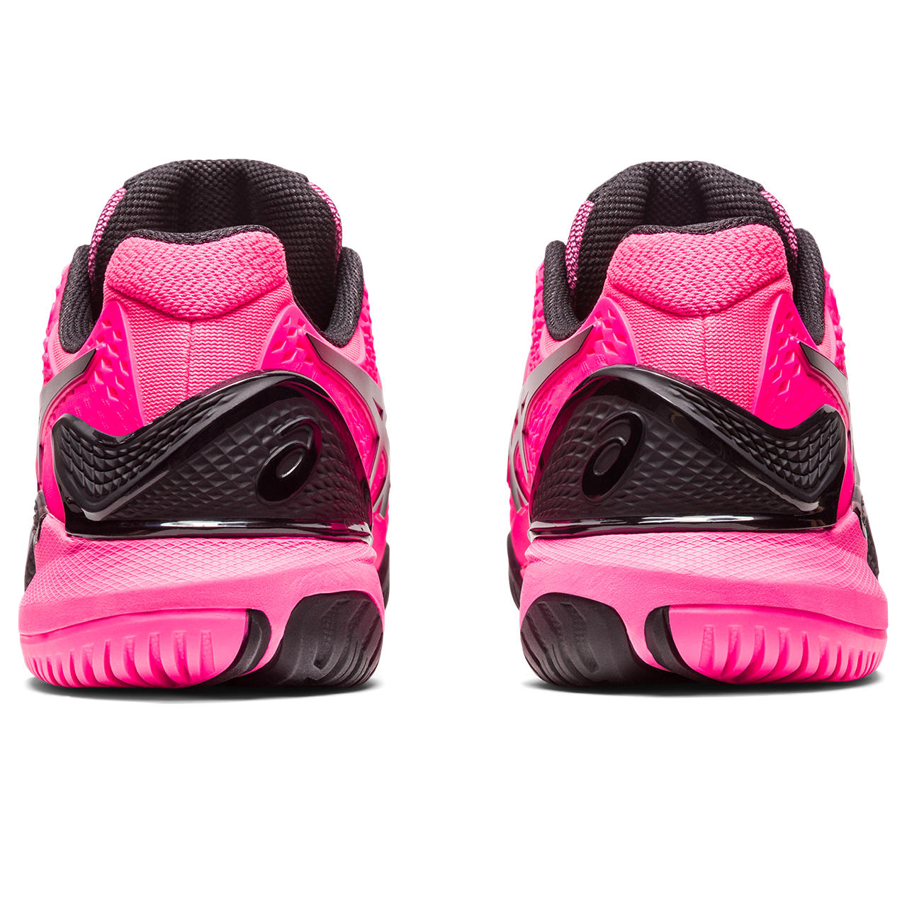 ASICS GEL-RESOLUTION 9 image number null