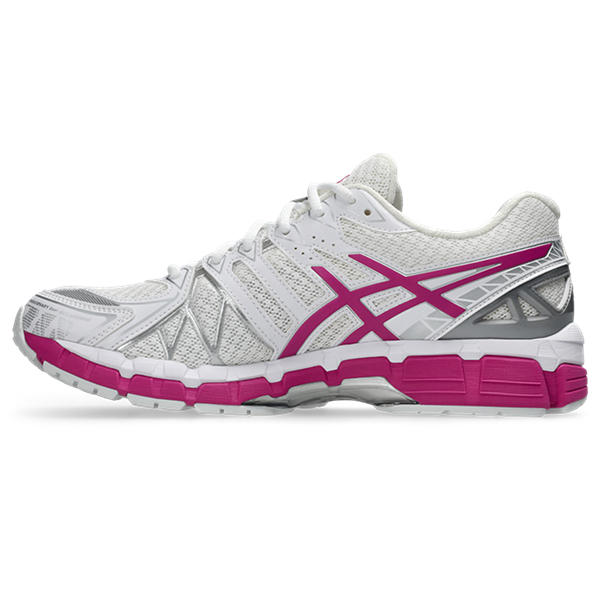 GEL-KAYANO 20 image number null