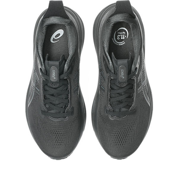GEL-KAYANO 33 image number null