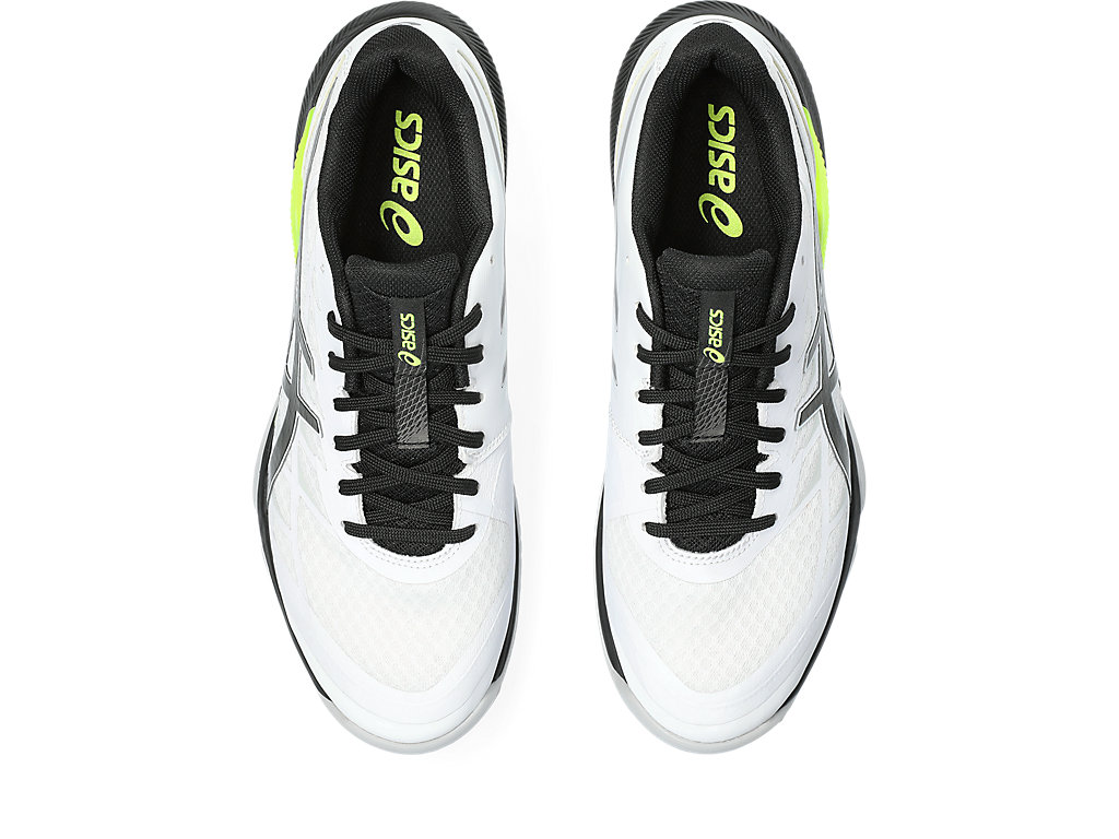 ASICS GEL-TACTIC 12 image number null