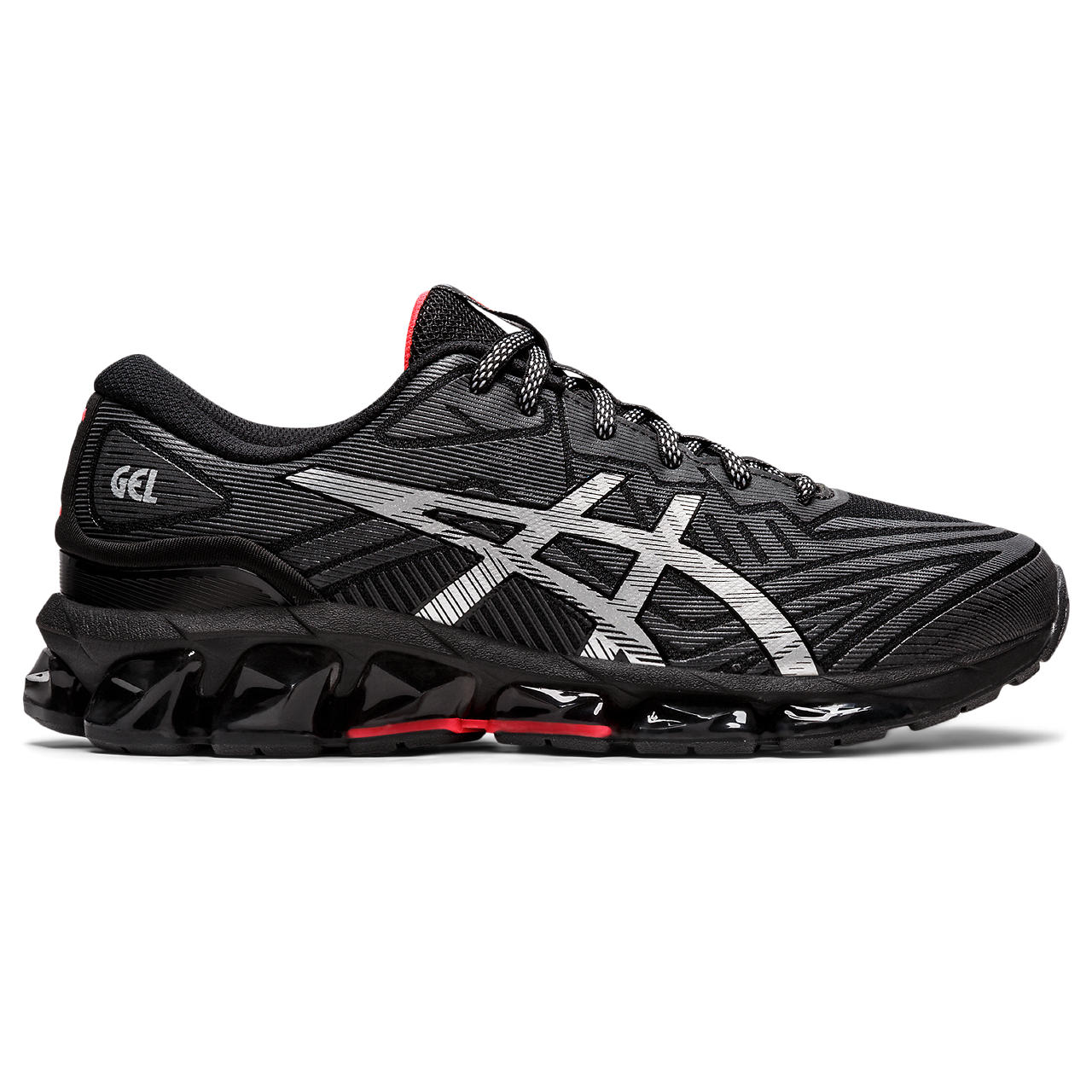 ASICS GEL-QUANTUM 360 image number null