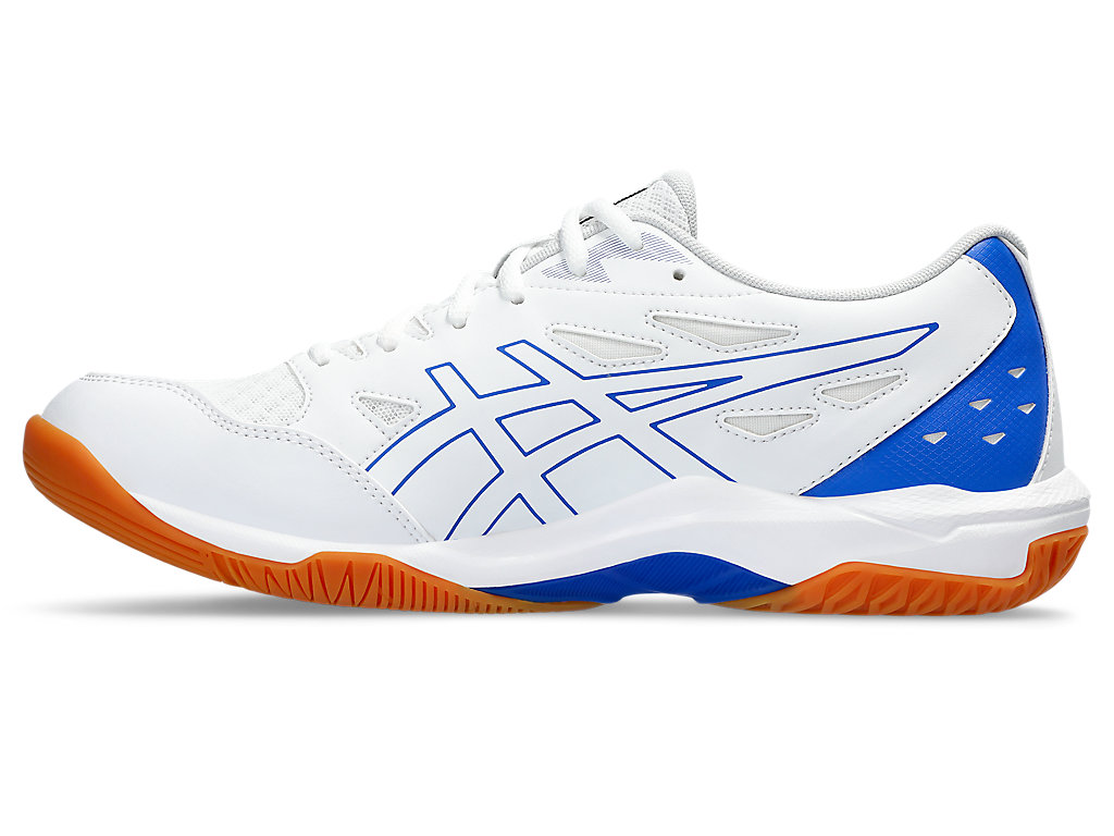 ASICS GEL-ROCKET 11 image number null