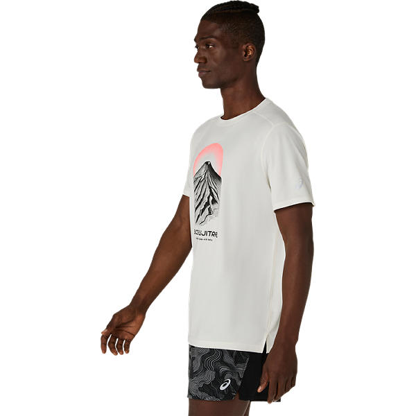 FUJITRAIL LOGO SS TOP image number null